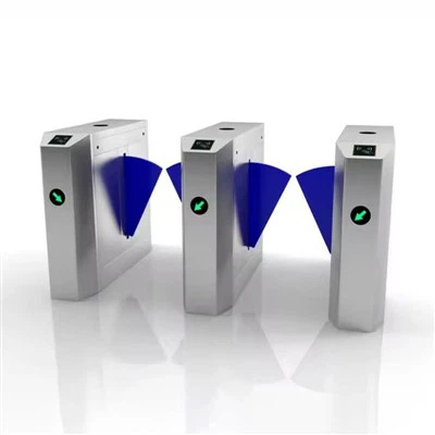 Üniversite kampüsünde kanat kapı kullanılabilir mi?