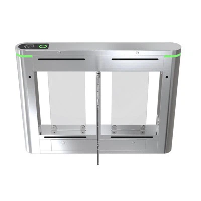 2025 Çin'deki En İyi 10 Sallanır Kapı Tedarikçisi